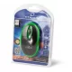 MYSZ BEZPRZ. 2.4GHZ 3D OPT. USB VULTURE CZAR/ZIEL