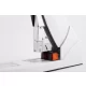 ZSZYWACZ SMART 0240 60% SIŁY 240K