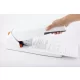 ZSZYWACZ SMART 0240 60% SIŁY 240K