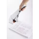 ZSZYWACZ SMART 0240 60% SIŁY 240K