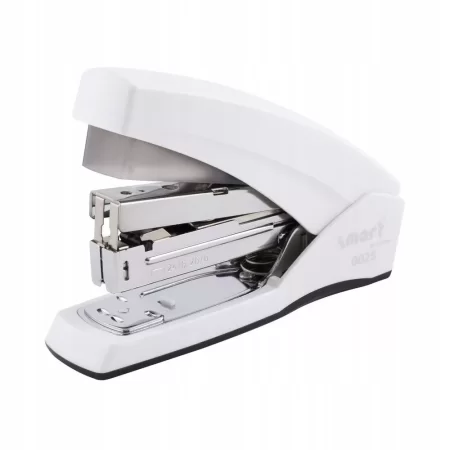 ZSZYWACZ SMART 0025 60% SIŁY 25K