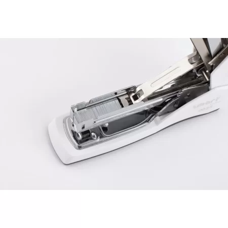ZSZYWACZ SMART 0025 60% SIŁY 25K