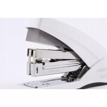 ZSZYWACZ SMART 0025 60% SIŁY 25K