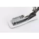 ZSZYWACZ SMART 0025 60% SIŁY 25K