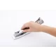 ZSZYWACZ SMART 0025 60% SIŁY 25K
