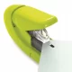 ZSZYWACZ PLUS STAPLE-FREE 5K SL106-AB ZIELONY