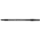 DŁUGOPIS BIC ROUND STICK CZARNY 1szt