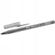 DŁUGOPIS BIC ROUND STICK CZARNY 1szt