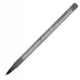 DŁUGOPIS BIC ROUND STICK CZARNY 1szt