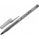 DŁUGOPIS BIC ROUND STICK CZARNY 1szt