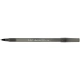 DŁUGOPIS BIC ROUND STICK CZARNY