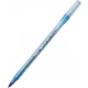 DŁUGOPIS BIC ROUND STICK NIEBIESKI