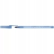 DŁUGOPIS BIC ROUND STICK NIEBIESKI