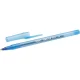 DŁUGOPIS BIC ROUND STICK NIEBIESKI 8szt