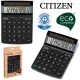 Kalkulator biurowy Citizen ECC-310