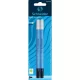 Gumka do mazania Schneider Pen cienkopis 2szt.