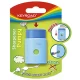 TEMPERÓWKA KEYROAD PUMPY-UP PLASTIKOWA MIX