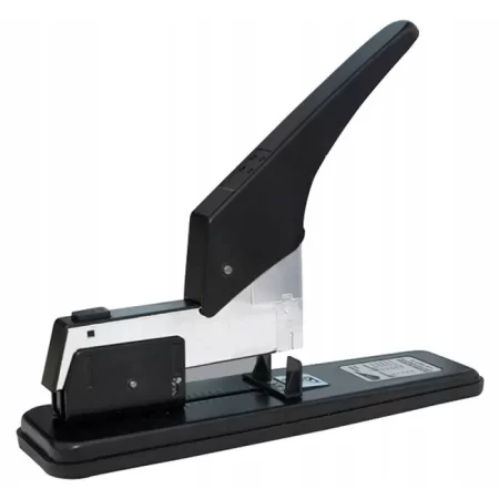 ZSZYWACZ OFFICE PRODUCTS HD 240K METALOWY CZARNY