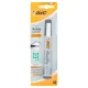 Marker permanentny czarny BIC 1 szt.