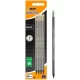 Zestaw ołówków BIC HB 4szt