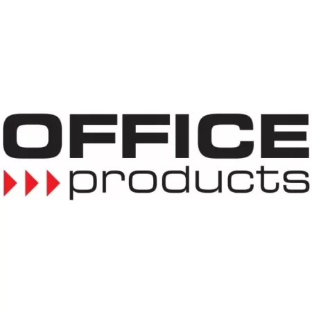 ZSZYWACZ OFFICE HD 100K KARTEK METAL CZARNY