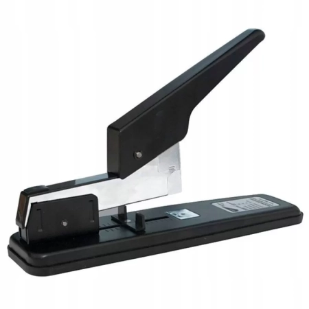 ZSZYWACZ OFFICE PRODUCTS HD 100K KARTEK METAL CZARNY
