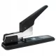 ZSZYWACZ OFFICE HD 100K KARTEK METAL CZARNY