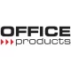 ZSZYWACZ OFFICE HD 100K KARTEK METAL CZARNY