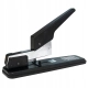 ZSZYWACZ OFFICE PRODUCTS HD 100K KARTEK METAL CZARNY