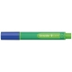 FLAMASTER SCHNEIDER LINK-IT 1,0MM NIEBIESKI