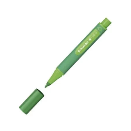 FLAMASTER SCHNEIDER LINK-IT 1,0MM ZIELONY
