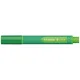 FLAMASTER SCHNEIDER LINK-IT 1,0MM ZIELONY