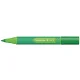 FLAMASTER SCHNEIDER LINK-IT 1,0MM ZIELONY
