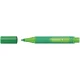 FLAMASTER SCHNEIDER LINK-IT 1,0MM ZIELONY
