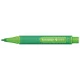 FLAMASTER SCHNEIDER LINK-IT 1,0MM ZIELONY