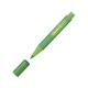 FLAMASTER SCHNEIDER LINK-IT 1,0MM ZIELONY
