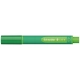 FLAMASTER SCHNEIDER LINK-IT 1,0MM ZIELONY