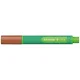 FLAMASTER SCHNEIDER LINK-IT 1,0MM JASNOBRĄZOWY