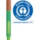 FLAMASTER SCHNEIDER LINK-IT 1,0MM JASNOBRĄZOWY