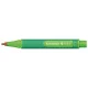 FLAMASTER SCHNEIDER LINK-IT 1,0MM JASNOBRĄZOWY