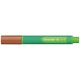 FLAMASTER SCHNEIDER LINK-IT 1,0MM JASNOBRĄZOWY