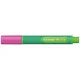 FLAMASTER SCHNEIDER LINK-IT 1,0MM RÓŻOWY