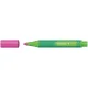 FLAMASTER SCHNEIDER LINK-IT 1,0MM RÓŻOWY
