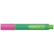 FLAMASTER SCHNEIDER LINK-IT 1,0MM RÓŻOWY