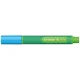 FLAMASTER SCHNEIDER LINK-IT 1,0MM JASNONIEBIESKI
