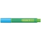 FLAMASTER SCHNEIDER LINK-IT 1,0MM JASNONIEBIESKI