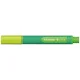 FLAMASTER SCHNEIDER LINK-IT 1,0MM JASNOZIELONY