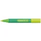 FLAMASTER SCHNEIDER LINK-IT 1,0MM JASNOZIELONY