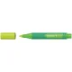 FLAMASTER SCHNEIDER LINK-IT 1,0MM JASNOZIELONY
