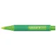 FLAMASTER SCHNEIDER LINK-IT 1,0MM JASNOZIELONY